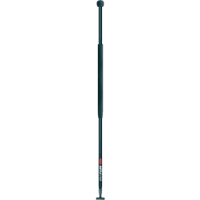 Telescopic Tiller Extension